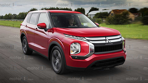 mitsubishi-outlander-exclusive-motor1-renderings.jpg