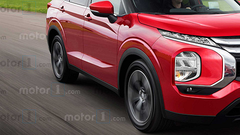 mitsubishi-outlander-exclusive-motor1-renderings (2).jpg