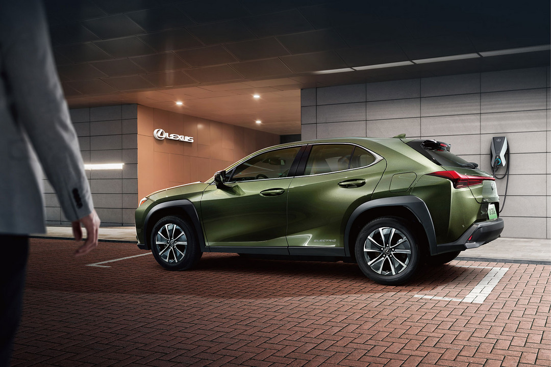 04-全新雷克薩斯純電動UX-300e.jpg