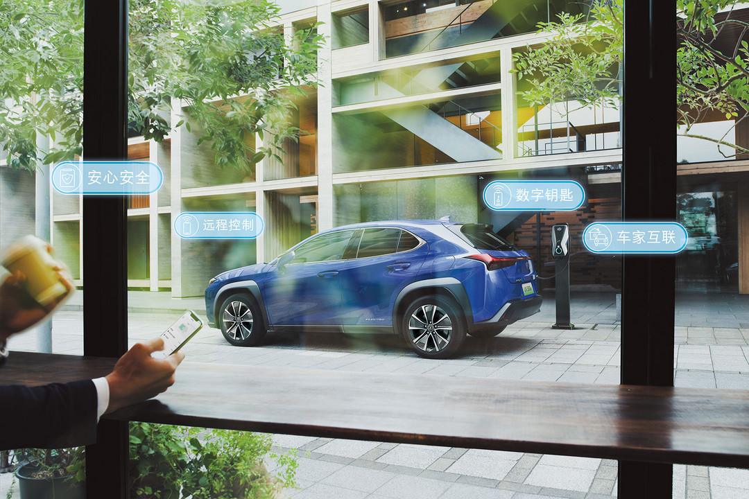 05-全新雷克薩斯純電動UX-300e.jpg