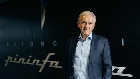 Pininfarina CEO Per Svantesson.jpg