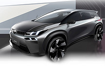 廣汽新能源Aion V正式發(fā)布，預售價17萬元起