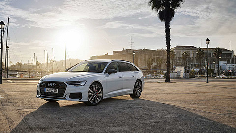 audi-a6-avant-tfsie-quattro-2020 (1).jpg