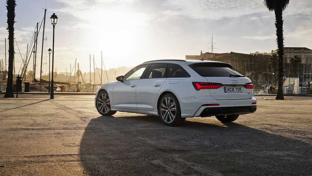 audi-a6-avant-tfsie-quattro-2020.jpg