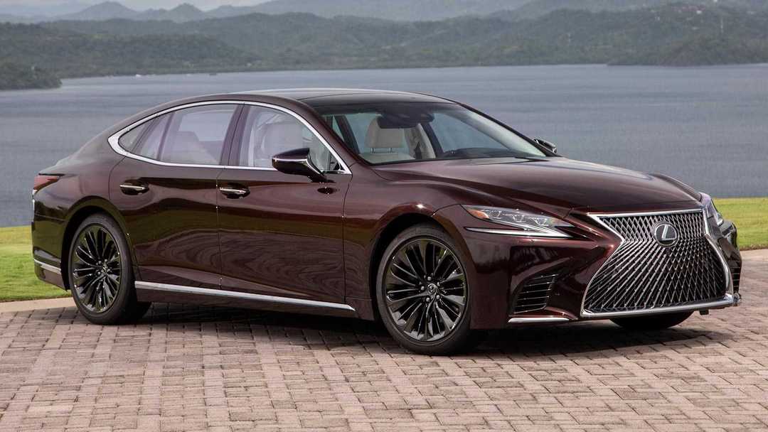 2020-lexus-ls-500-inspiration-series.jpg