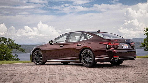 2020-lexus-ls-500-inspiration-series (1).jpg