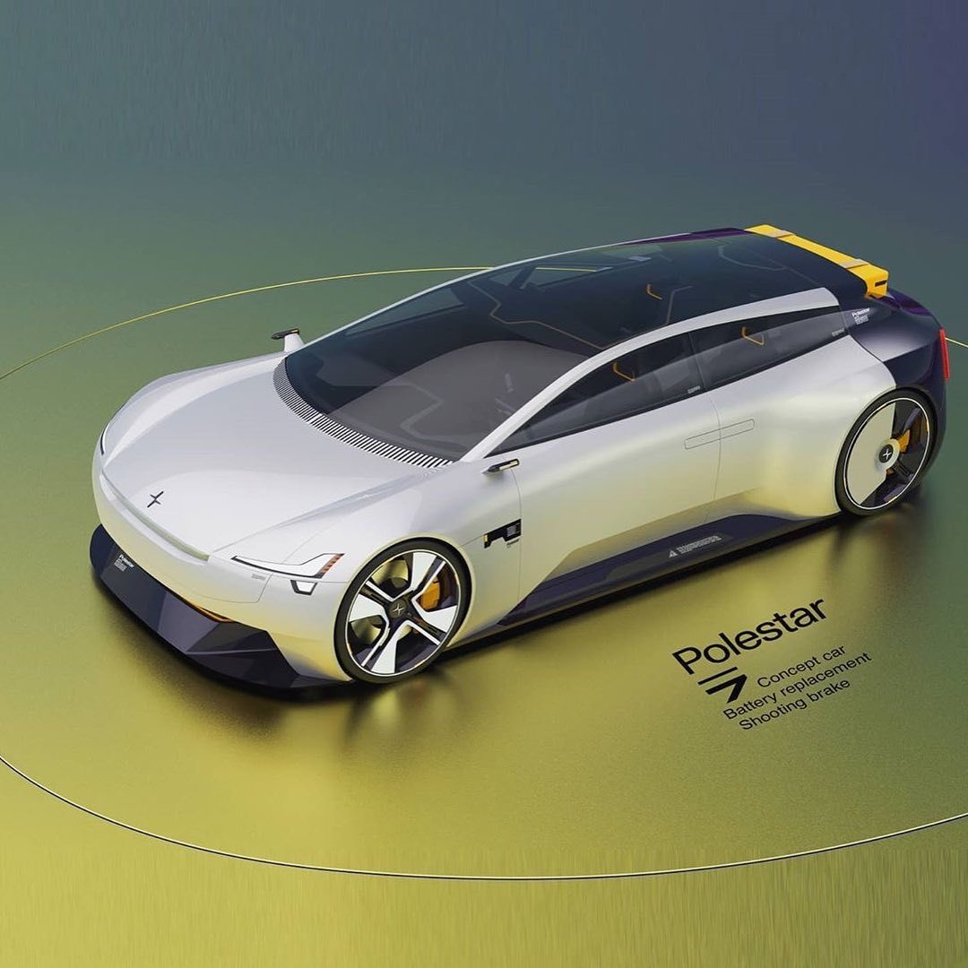 <a class='link'  target='_blank'>polestar</a>-7-concept-is-based-on-modular-replaceable-battery-143058_1.jpg