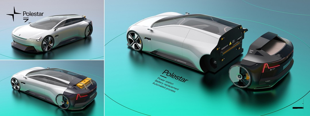 polestar-7-concept-is-based-on-modular-replaceable-battery_4.jpg