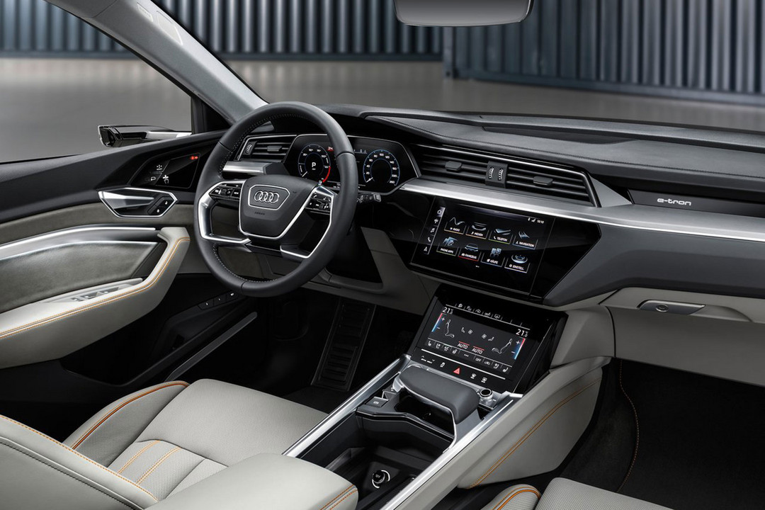 Audi-e-tron-2020-1280-d2.jpg