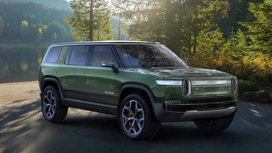 rivian-r1s-elektrikli-<a class='link' href='http://car.d1ev.com/0-10000_0_8_0_0_0_0_0_0_0_0_0_0_0_0_0_3_0.html' target='_blank'>suv</a>.jpg