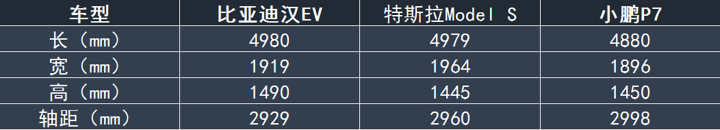 微信截圖_20200430073819.png