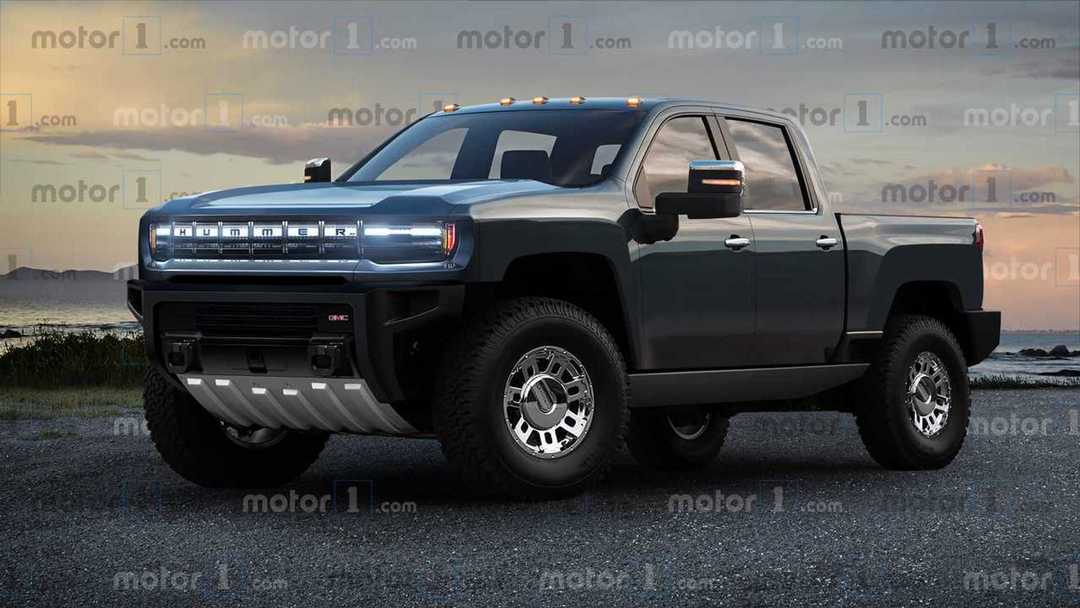 gmc-hummer-ev-rendering (1).jpg