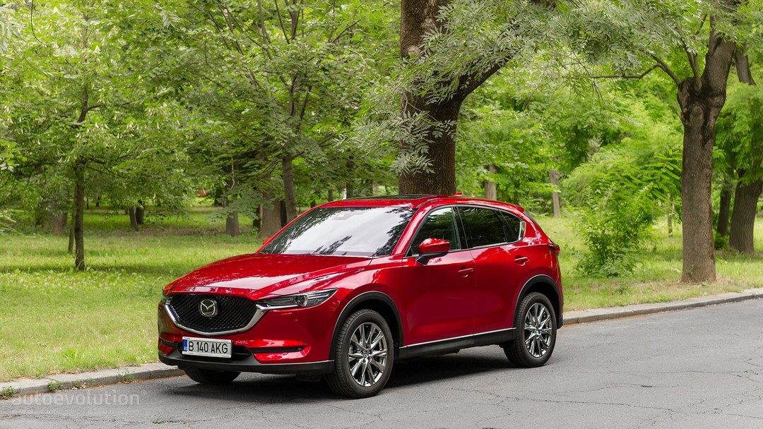 2022-mazda-cx-50-<a class='link' href='http://car.d1ev.com/0-10000_0_8_0_0_0_0_0_0_0_0_0_0_0_0_0_3_0.html' target='_blank'>suv</a>-may-replace-cx-5-with-rwd-platform-straight-six-engines_4.jpg
