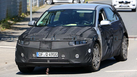 hyundai-45-ev-spy-shots.jpg