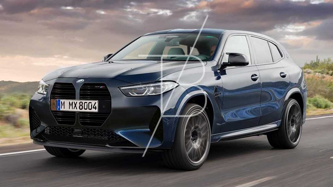 bmw-x8-m-rendering-by-tobias-buttner.jpg