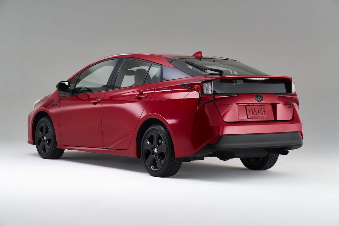 2021-Prius-2020-Edition_002-scaled.jpg