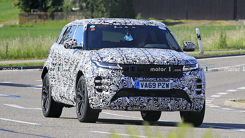 seven-seat-range-rover-e3voque-spy-shots.jpg