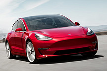 特斯拉計劃2021年推出新電池組 成本更低壽命更長