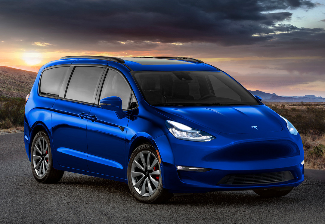 tesla-model-m-rendering-brings-<a class='link'  target='_blank'>mini</a>malism-to-minivans-144092_1.jpg