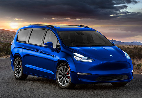 tesla-model-m-rendering-brings-minimalism-to-minivans-144092_1.jpg