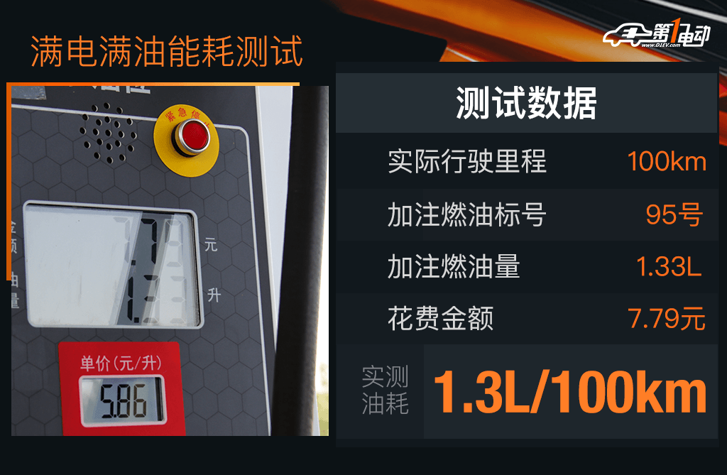 內文頭圖 拷貝 5.png