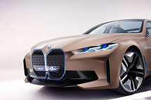 換個標(biāo)風(fēng)水更好？聊聊最近一年車企換標(biāo)的那些事