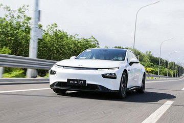 電車嚴(yán)選 | 多雨的季節(jié)駕駛電車攻略，五款I(lǐng)P68防護(hù)等級車型推薦