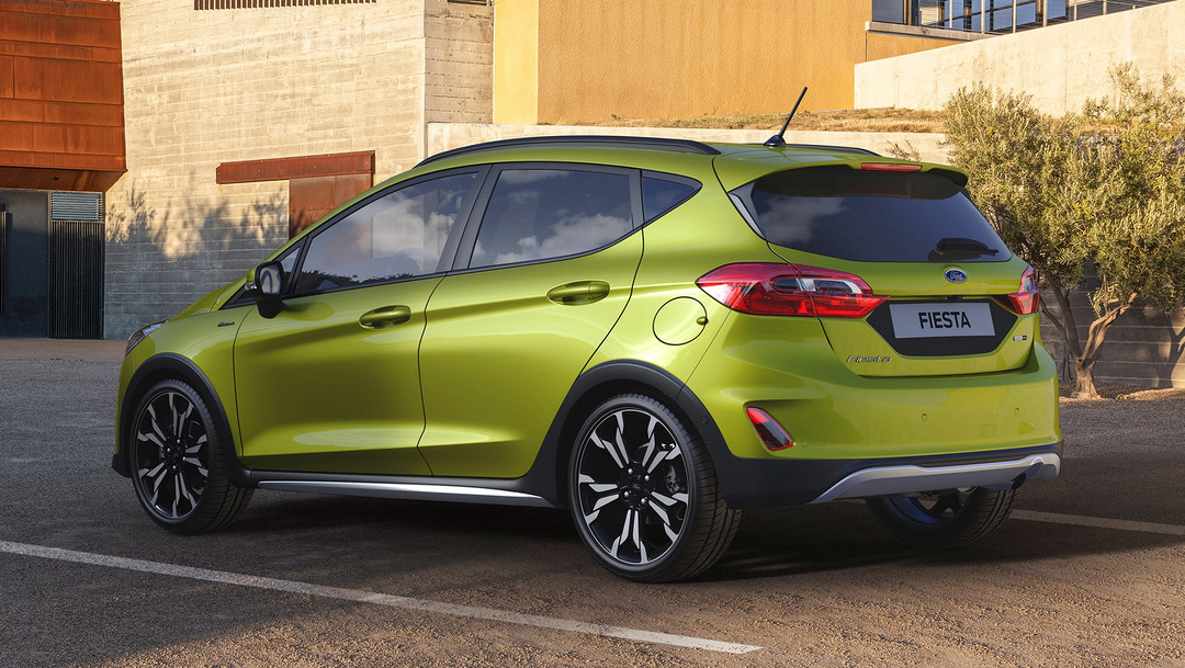 New Ford Fiesta EcoBoost Hybrid.jpg