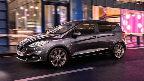 New Ford Fiesta EcoBoost Hybrid-4.jpg