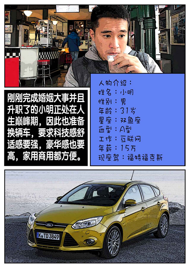 25万预算 选国产豪华VV7 PHEV还是合资精品CR-V