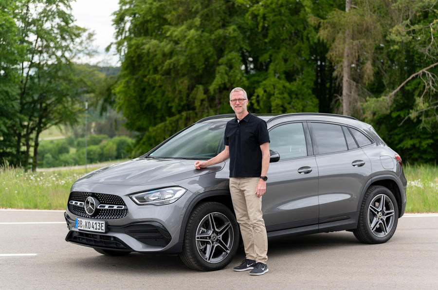 90-mercedes-gla-250e-proto-drive-interview.jpg