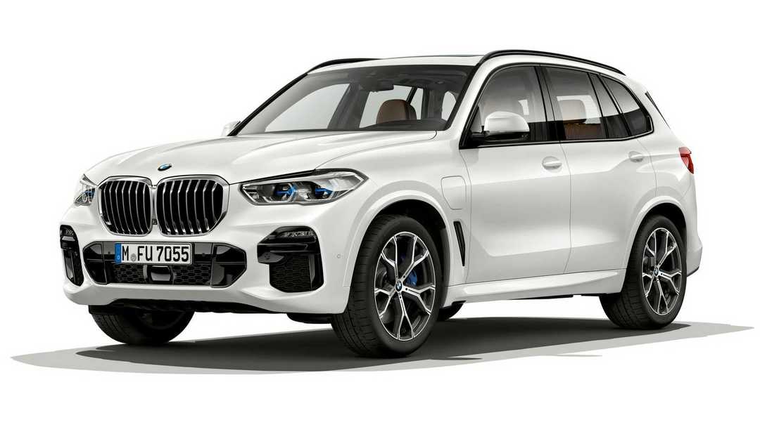 bmw-x5-xdrive45e.jpg