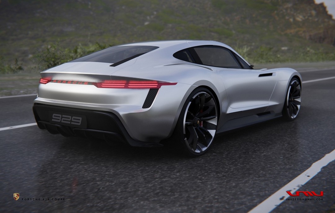 porsche-928-revival-rendered-with-gullwing-doors-all-electric-powertrain_2.jpg