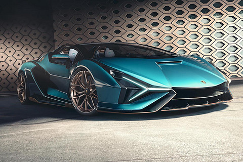 c100_lamborghini_sian_rds_final_150.jpg