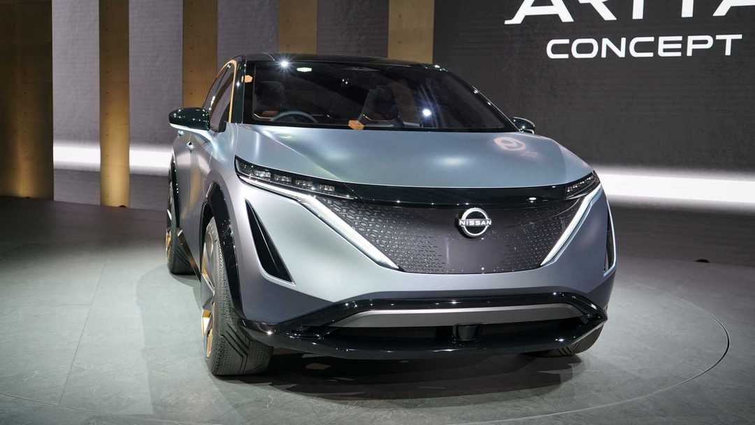 nissan-ariya-concept.jpg