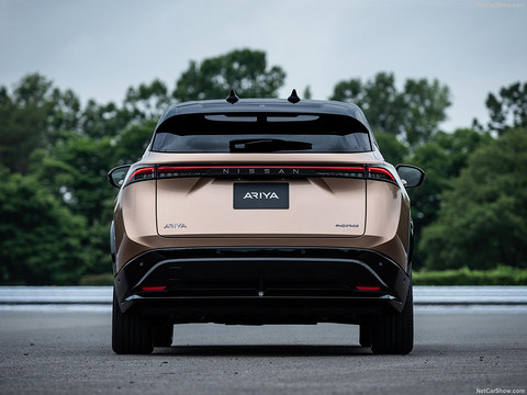 Nissan-Ariya-2021-1280-0f.jpg