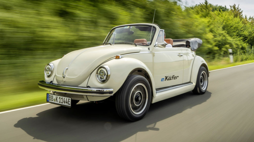 volkswagen-ebeetle-eclassics-09.jpg