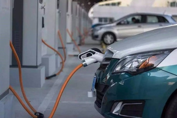 国家税务总局：新能源汽车免征车辆购置税政策延长2年 