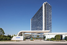 寧德時(shí)代197億定增結(jié)果出爐：高瓴資本百億認(rèn)購，未來三年產(chǎn)能將至少翻兩倍