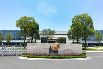 百亿订单规模 万向或成大众电池供应商