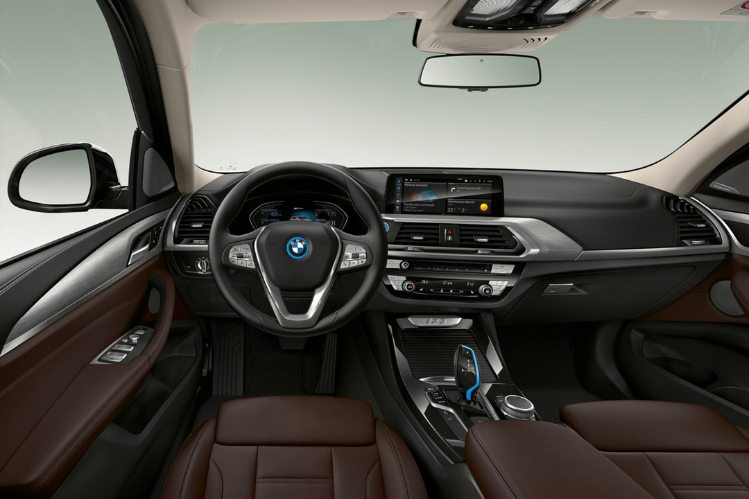 BMW-iX3-2021-1280-2c.jpg