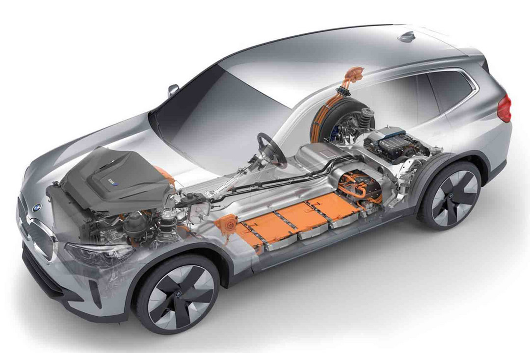 BMW-iX3-2021-1280-37.jpg
