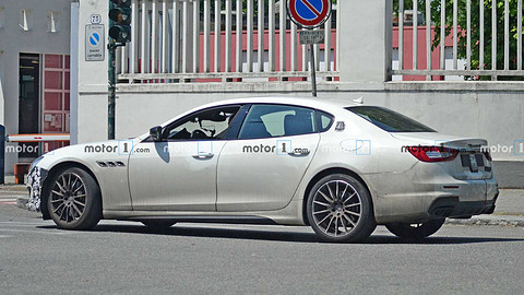 maserati-quattroporte-refresh-spy-shots-profile.jpg