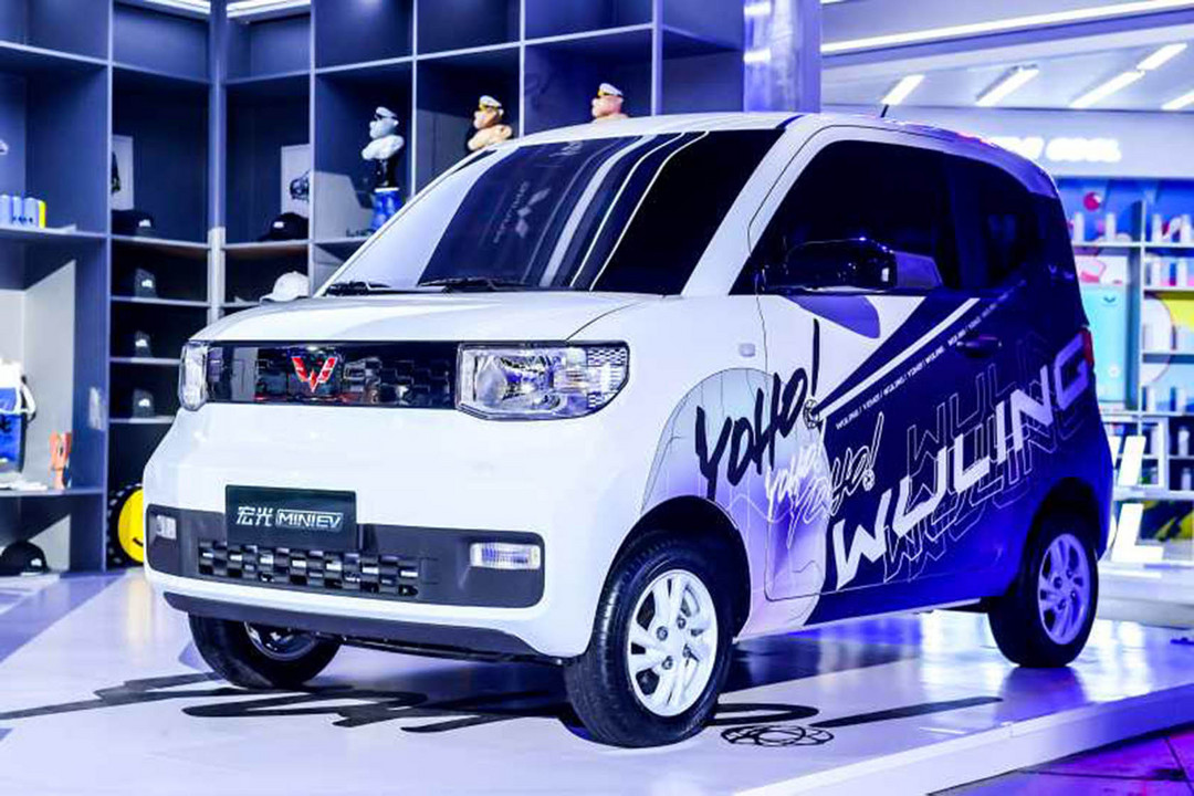 YOHO！聯(lián)名車圖2.jpg