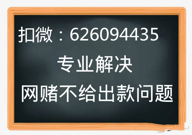 08d7029a-c046-4cef-bdd2-b026b94aef81.jpg