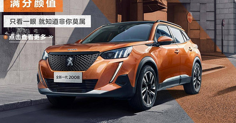 微信截图_20200516104740.jpg