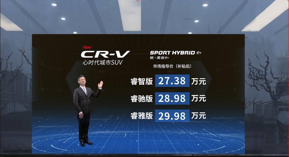 微信截圖_20210202201602.jpg