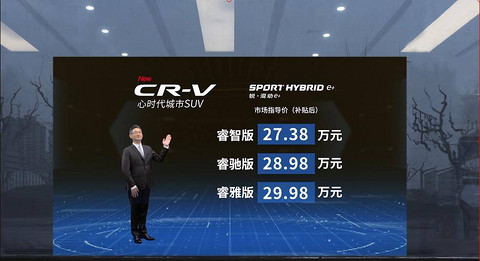 微信截图_20210202201602.jpg