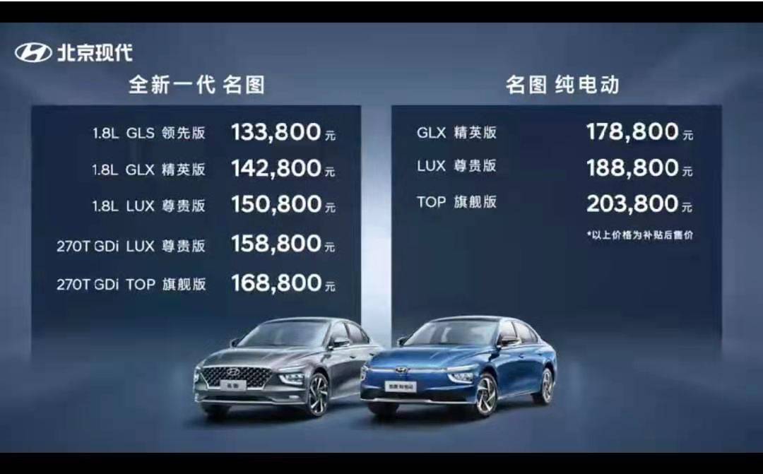 微信圖片_20210301152305.jpg