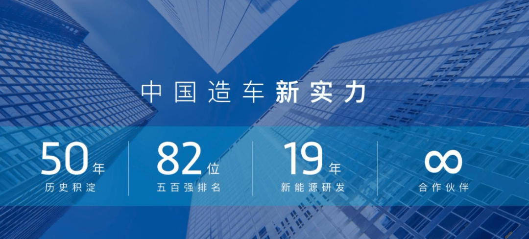 嵐圖FREE開啟預售，增程純電都有，能打消你的續航焦慮？